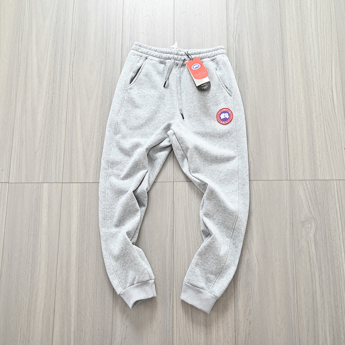 スーパーコピー服後払い国内発送対応N品安全必ず届く信用できるサイト